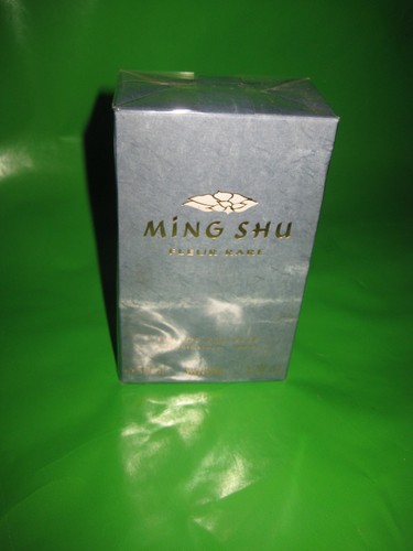 Yves rocher ming shu fleur - rocher,