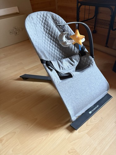 Babywippe babyschaukel - babywippe,