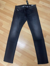 NEU MIT ETIKETT HERREN DIESEL