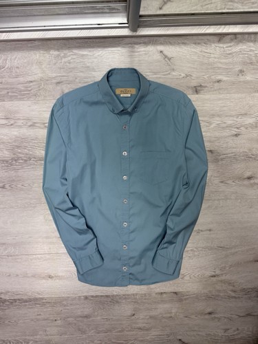 Gucci uniforms herren - gucci,