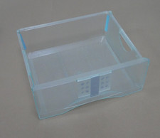 Liebherr Gefrierschublade Schublade OBEN  15872 / 9791298 / 7068570