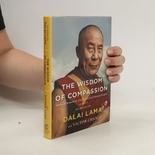 The Wisdom of Compassion