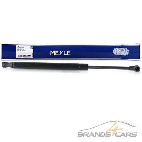 Meyle gasfeder heckklappe für - meyle,