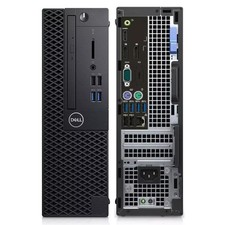 GÜNSTIGER SCHNELLER Desktop PC Core i7 64GB RAM 2TB SSD Windows 11 Pro Computer WLAN DVD