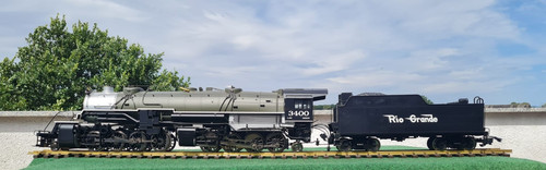 Aristo craft trains spur - spur, g