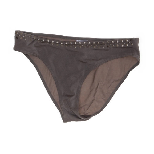 Bodique hunkemöller - by,