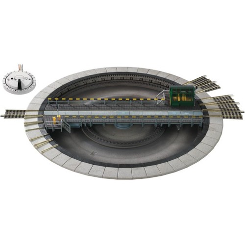 Fleischmann 6152