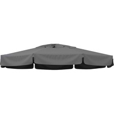 Sun Garden Ersatzbezug