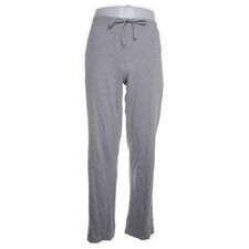 Polo Ralph Lauren Sleepwear