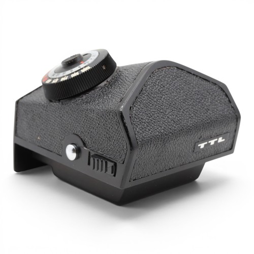 Kiev 6c ttl - kiev,