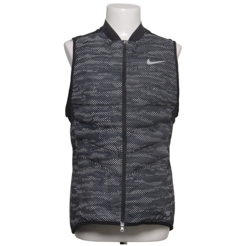 Nike running daunenweste - running,,