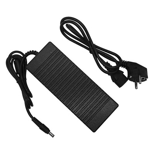 12v 24v led netzteil - 12v, trafo