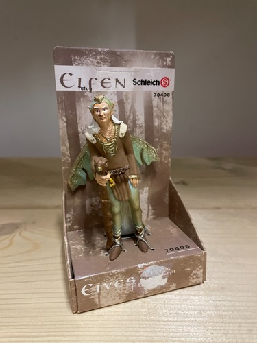 Schleich 70408 tulon - tulon,