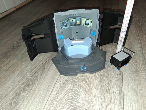 Auflösung playmobil sammlung - auflösung,