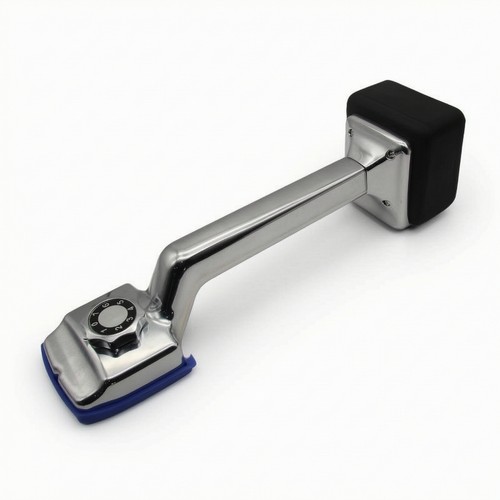 Teppichspanner verstellbar