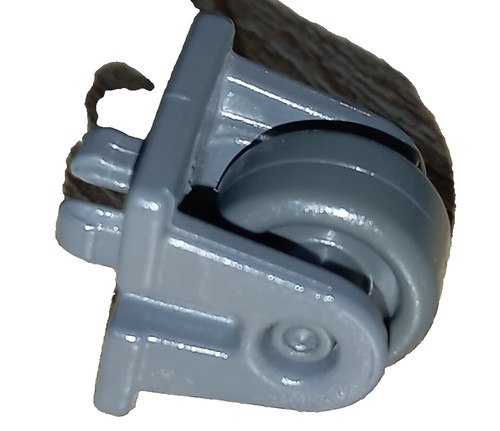 Playmobil radhalter ref 4290 - radhalter,