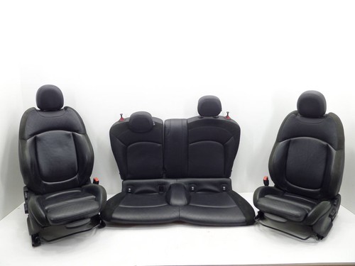 Mini one cooper f56 - -,