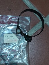 Moto Guzzi Le Mans 4, Le Mans