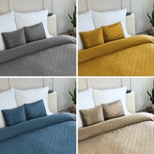 Tagesdecke Bettüberwurf