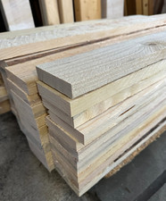 Holz Brett Latten Bretter