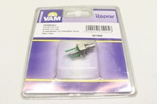 VAM 531905 Sonde CV für