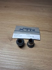 Retro Fahrradteile Neu in OVP