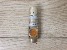 Sennheiser KS16 Nierenkapsel