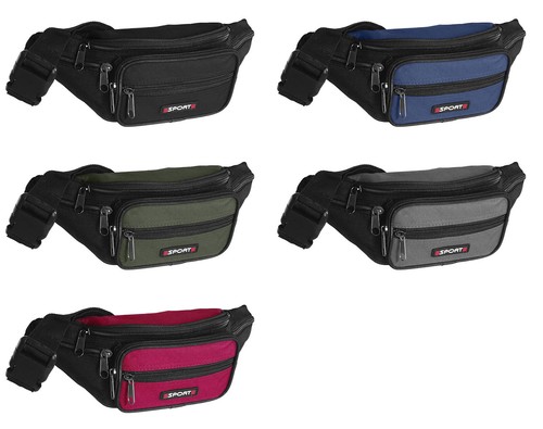 Herren damen gürteltasche - herren,