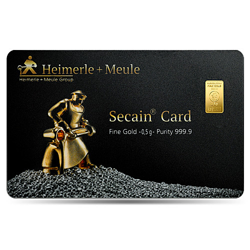 Heimerle meule secain 0 - heimerle, 0,5