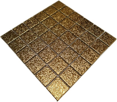Keramikmosaik mosaikfliesen - keramikmosaik,