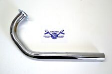 Hercules Sachs Supra 4 GP K 50