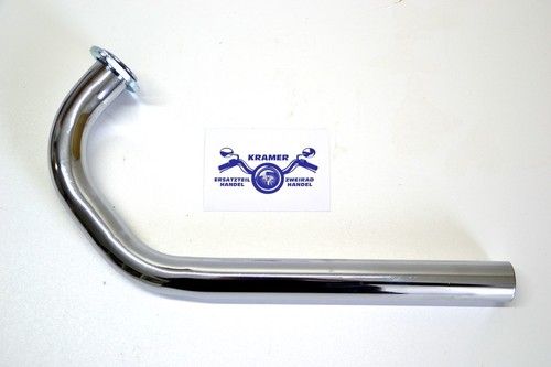 Hercules sachs supra k50 - 4,
