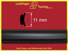 Kadett C  Limo  Keder