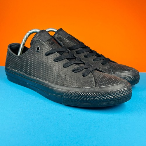 Converse chuck taylor - converse, ii