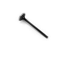 SUPERTECH EINLASSVENTIL SATZ