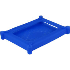 HDD-Schutzhülle für 2.5 Zoll