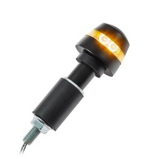 Kellermann led - kellermann,
