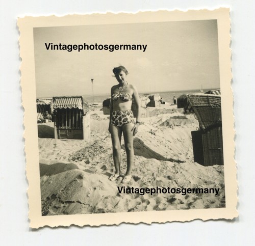 D8680 foto 50er - d8680, jahre