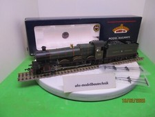 Bachmann 32-003, 4936 Kinlet