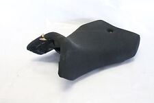 Yamaha YZF-R YZF R 125 Sitz vorne Sitzbank 2800km Bj.14'