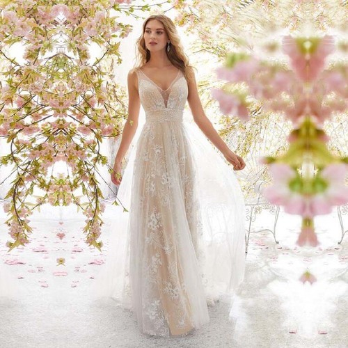 Brautkleid hochzeitskleid - brautkleid,