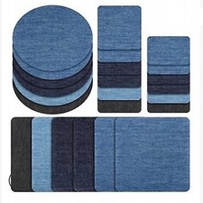 Set flicken jeans - flicken,