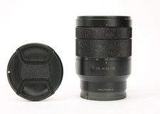 Sony Vario-Tessar T* FE