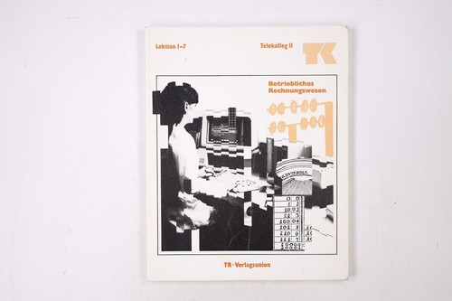 26383 telekolleg - 26383,
