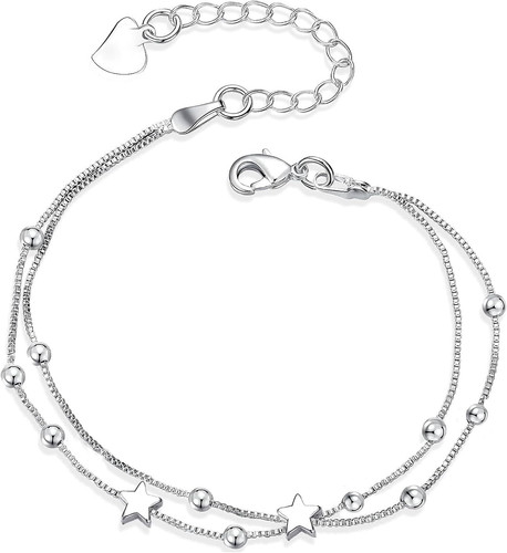Armbänder für frauen - für,