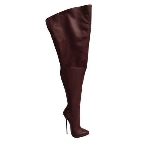 Giohel italy custom - giohel,