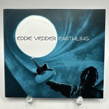 Eddie Vedder – Earthling |