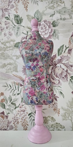 Vintage schneiderpuppe - vintage,