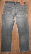 Wow levi 505 herren - -, herren-