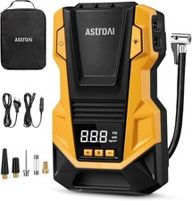 Astroai 1 kompressor - astroai,